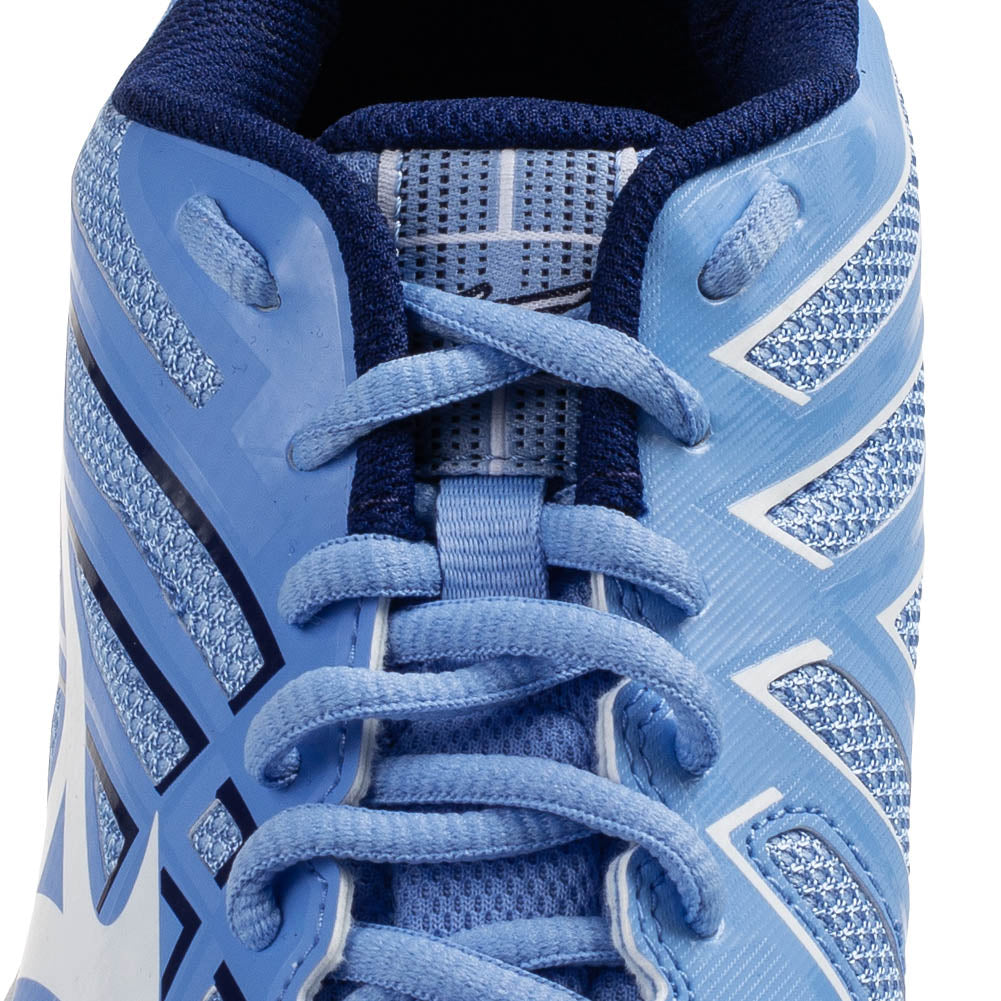Mizuno Wave Hurricane 3 Damen Indoor Schuhe V1GC1740-29
