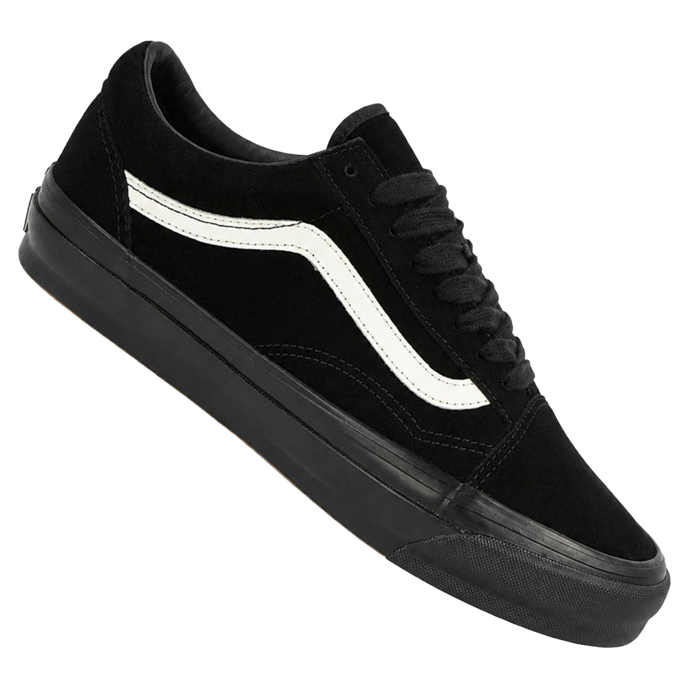Vans LX Old Skool Sneaker VN000D56B8C1