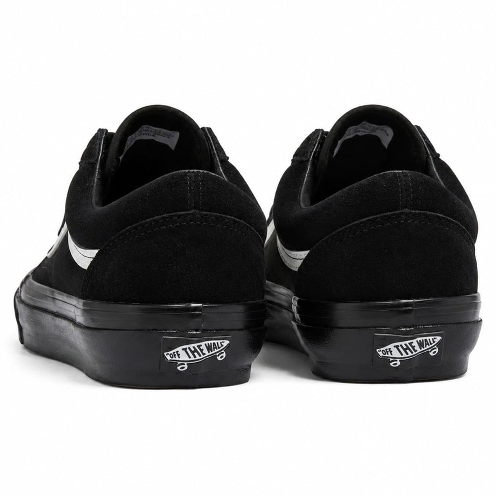 Vans LX Old Skool Sneaker VN000D56B8C1