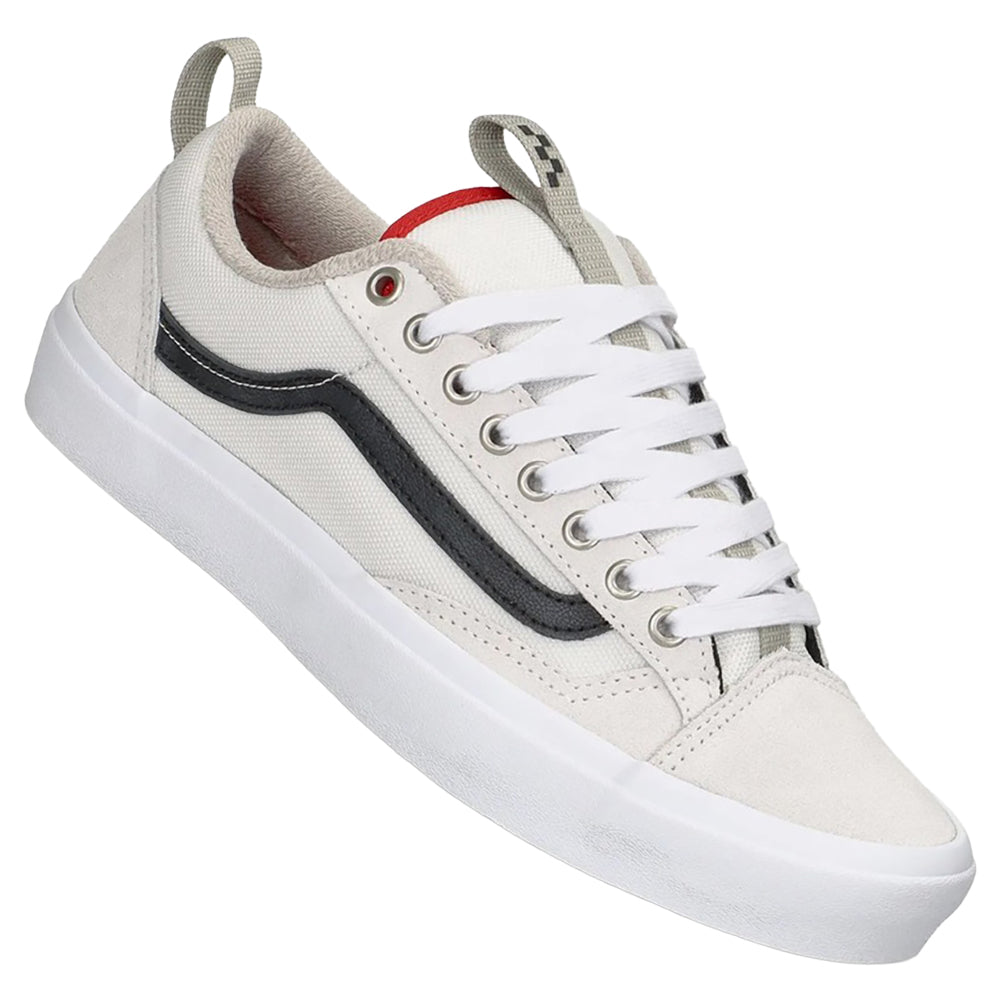 Vans Skate Old Skool 36 + Sneaker VN000D5RZHJ1