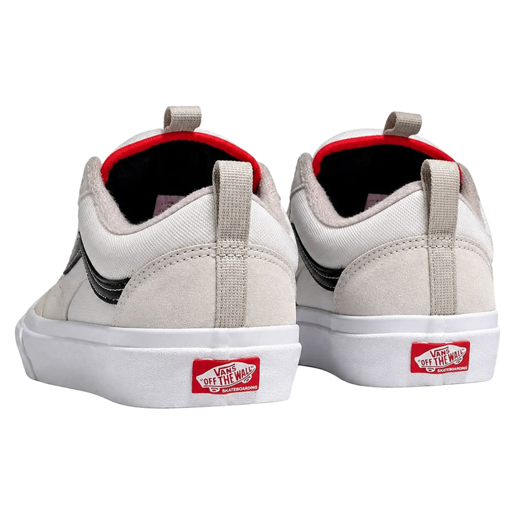 Vans Skate Old Skool 36 + Sneaker VN000D5RZHJ1