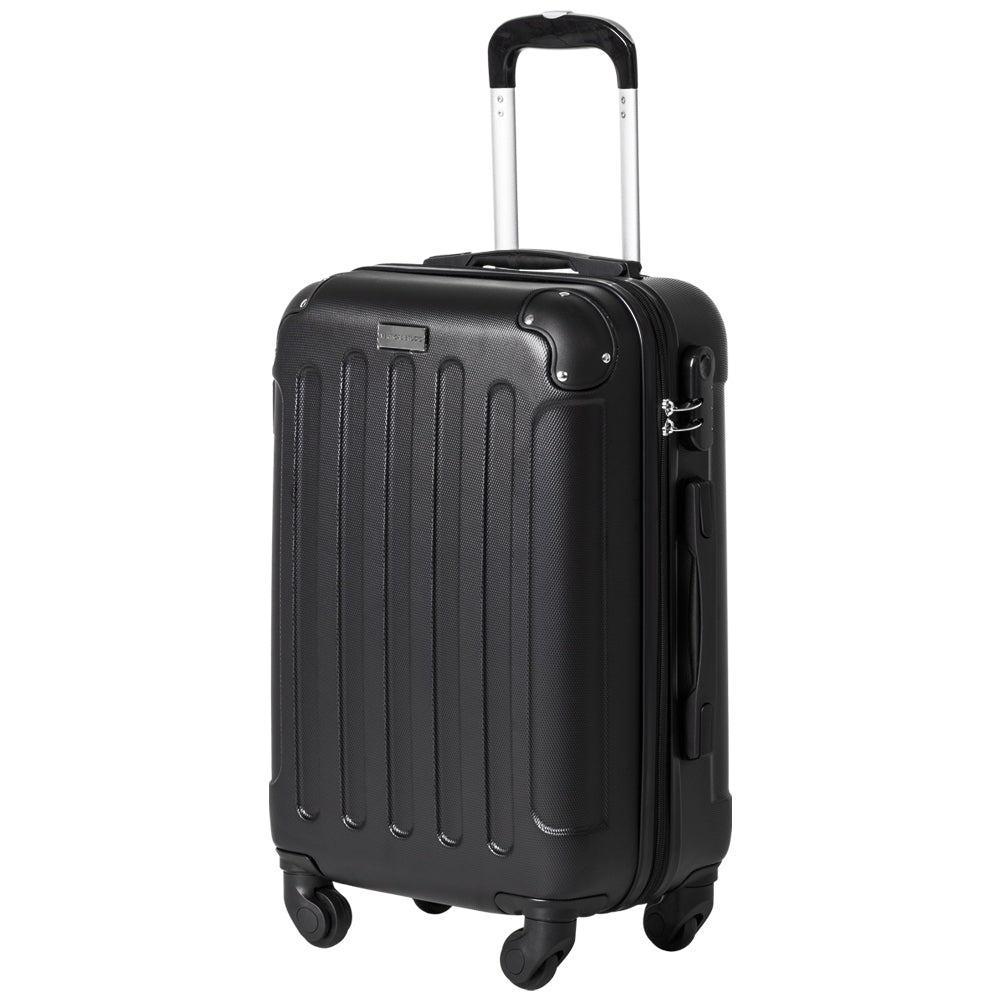 VERTICAL STUDIO "Stockholm" 20" Trolley bagaglio a mano