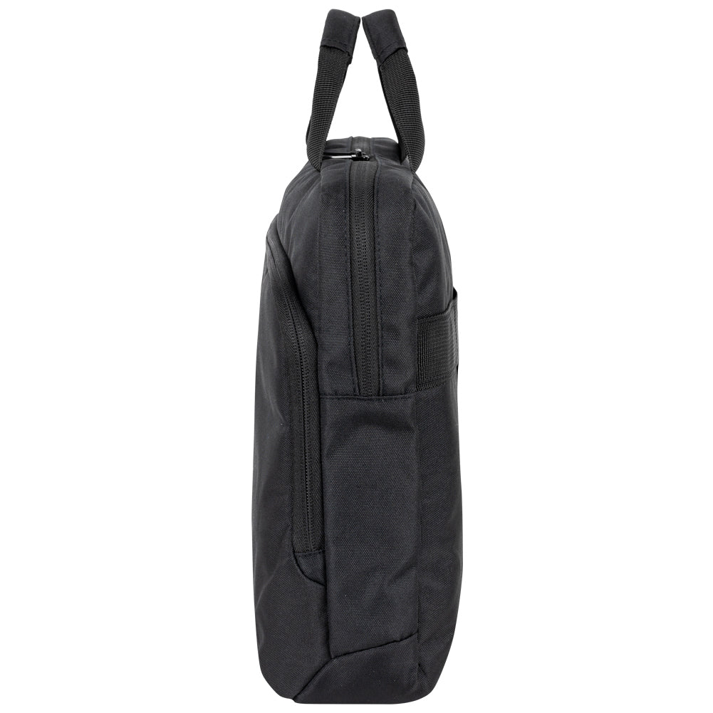 VERTICAL STUDIO "Narvik" 15,6" Laptoptasche schwarz