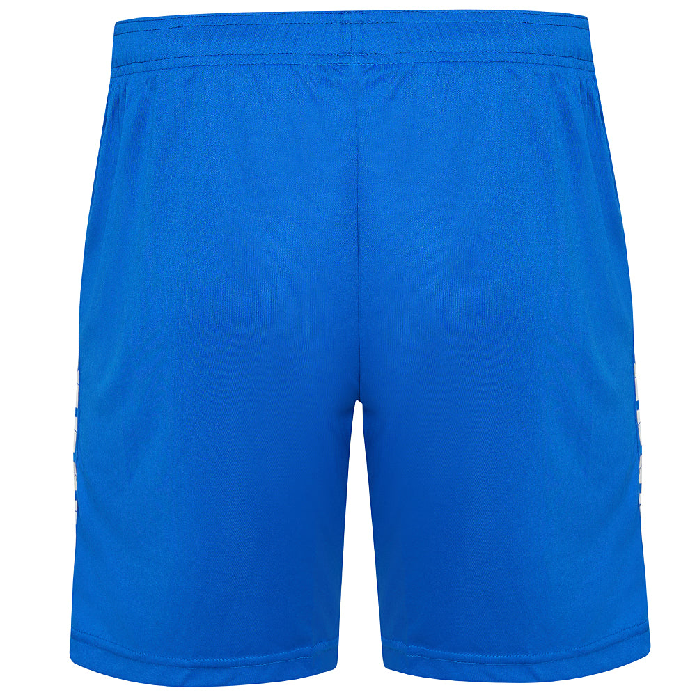 Mizuno Soukyu Herren Sport Shorts X2EB7500-22