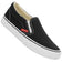 Citroën Unisex Slip-On Sneaker black Y100261-B000 – 35