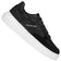 Calvin Klein Jeans Chunky Cupsole 1 Donna Sneakers in pelle YW0YW00510BDS – 36