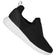 Calvin Klein Jeans Sporty Eva Runner 2 Donna Sneakers YW0YW00519BDS – 38