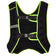 Zeus Gilet con pesi 10 kg per l'allenamento – 10 kg