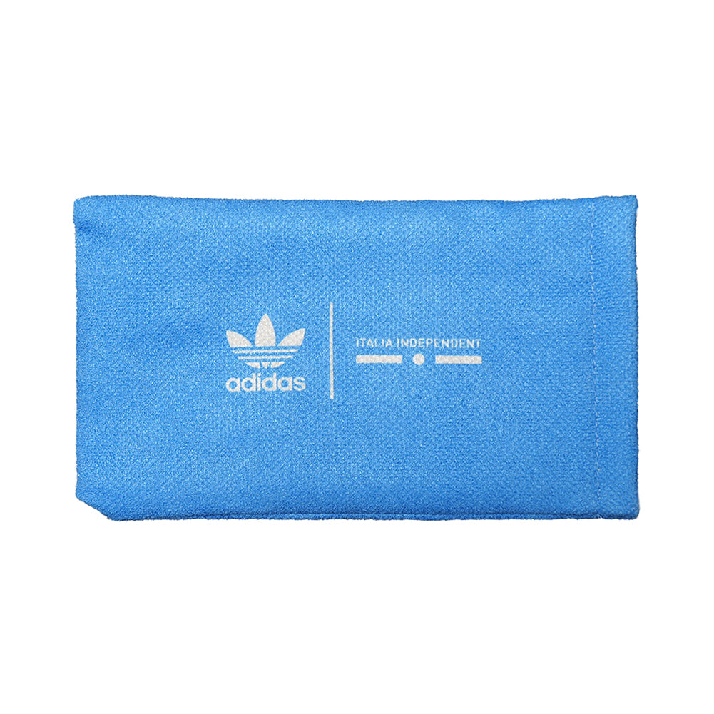 adidas Originals Damen Sonnenbrille AOM007/N CI8334 009.120
